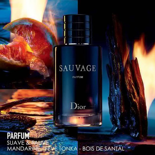 parfum